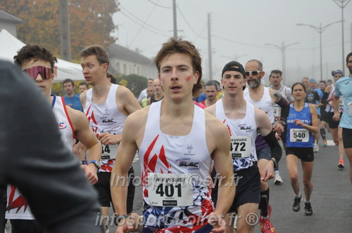 La Fleuryssoise2025/FLEURY2025_03292.JPG